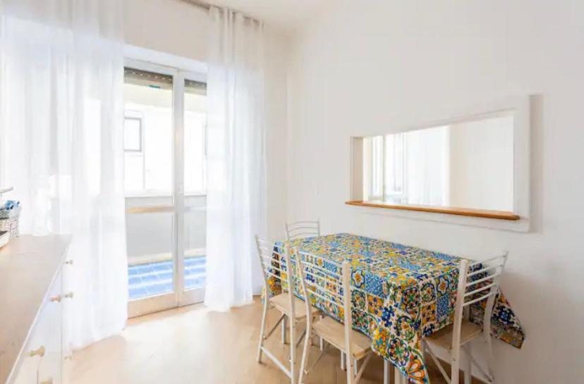 La Dimora Dei Teatri, Luxury Rooms Palermo Exterior photo