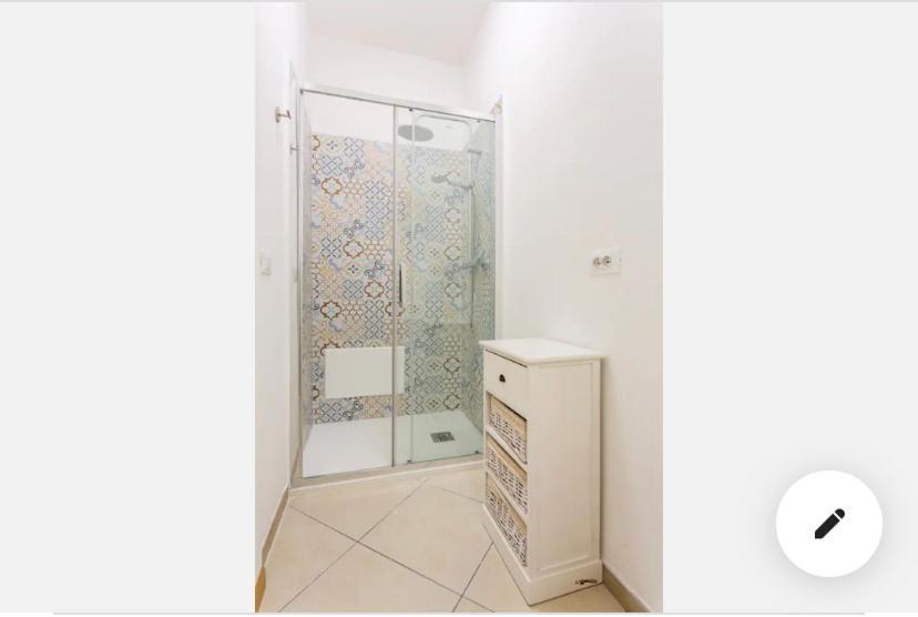 La Dimora Dei Teatri, Luxury Rooms Palermo Exterior photo